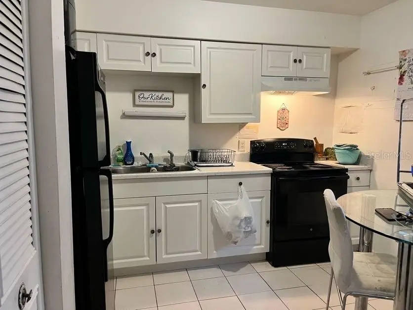 5885 Dahlia Drive #24, Orlando, FL 32807 - Image #2