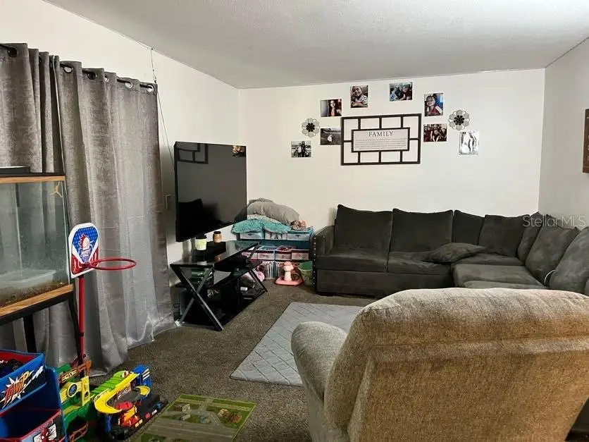 5885 Dahlia Drive #24, Orlando, FL 32807 - Image #3