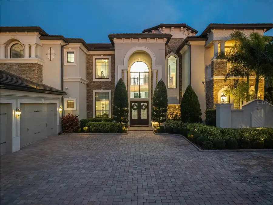 4089 Isabella Circle, Windermere, FL 34786 - Image #2