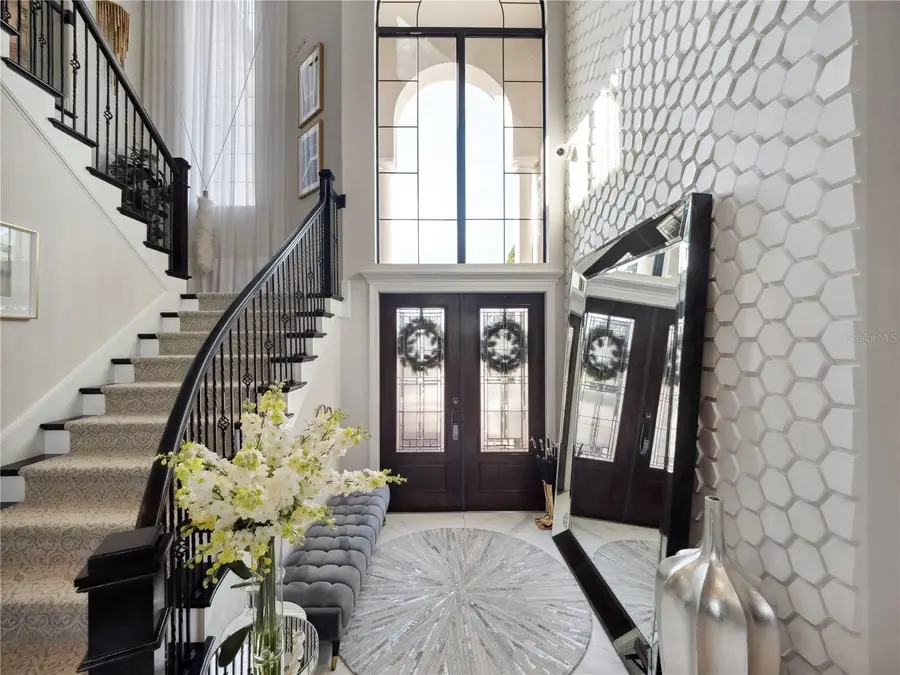 4089 Isabella Circle, Windermere, FL 34786 - Image #3