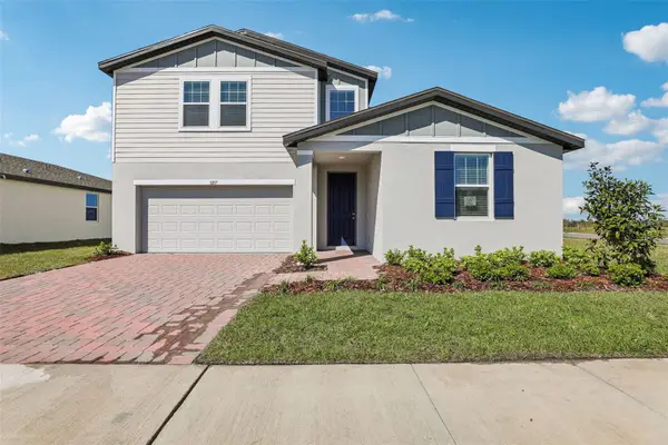 3257 Viceroy Court, POINCIANA, FL 34759