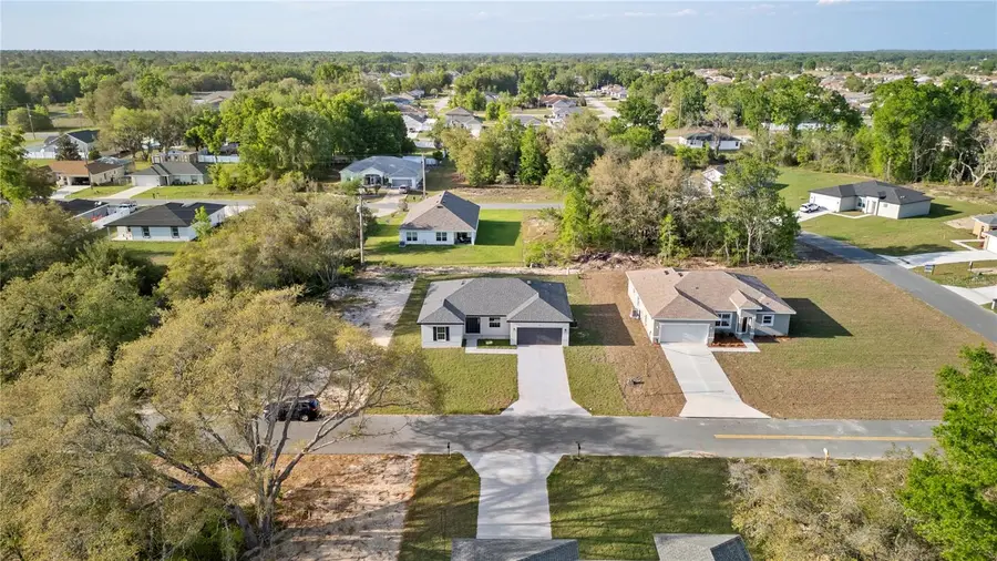 1719 SW 166th Street, Ocala, FL 34473 - Image #3