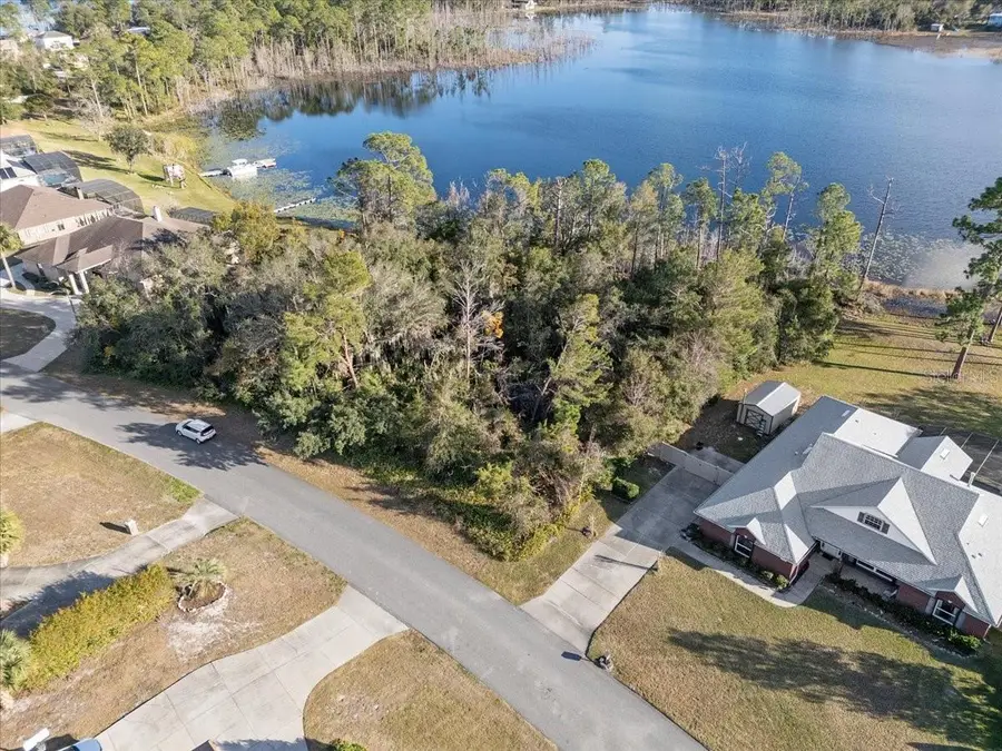 2103 Watersedge Drive, Deltona, FL 32738 - Image #2