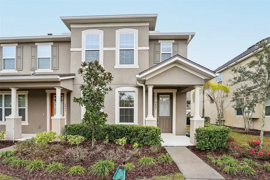 9457 Randal Park Boulevard, Orlando, FL 32832 - Image #2