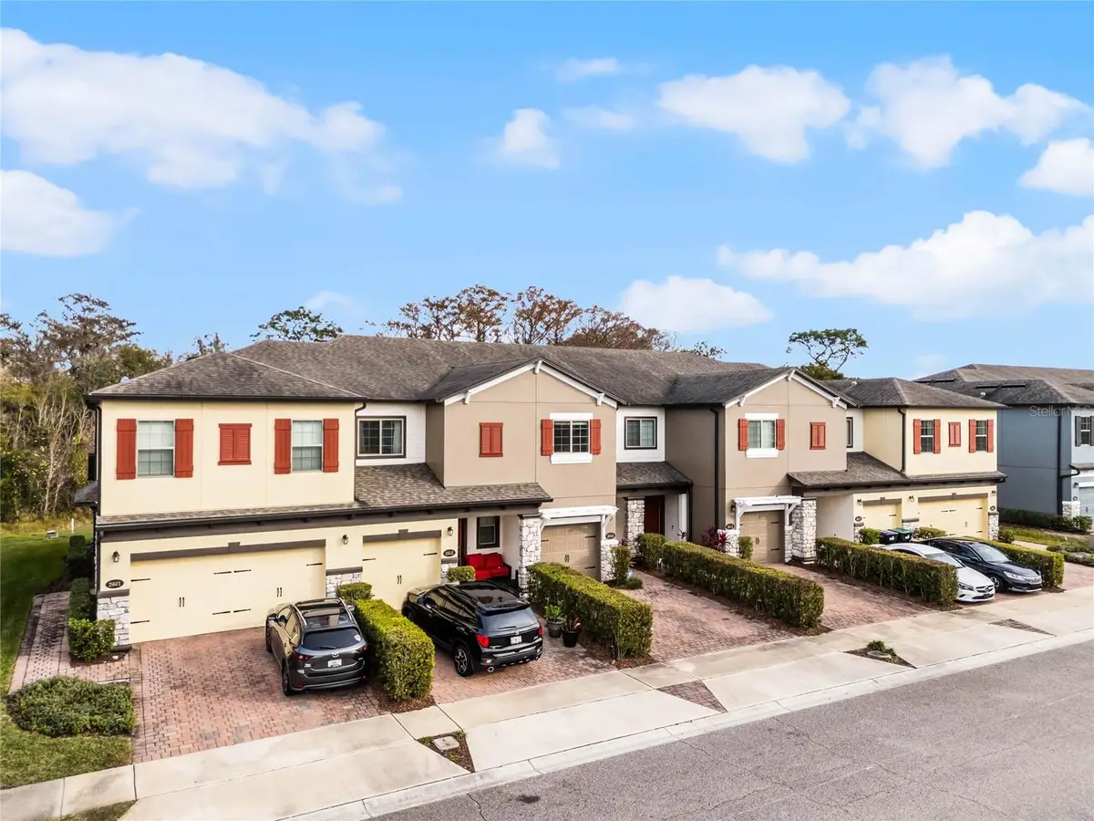 2909 Econ Landing Boulevard, Orlando, FL 32825 - Image #1