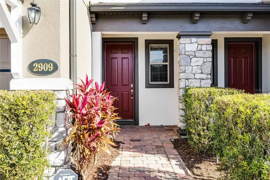 2909 Econ Landing Boulevard, Orlando, FL 32825 - Image #2