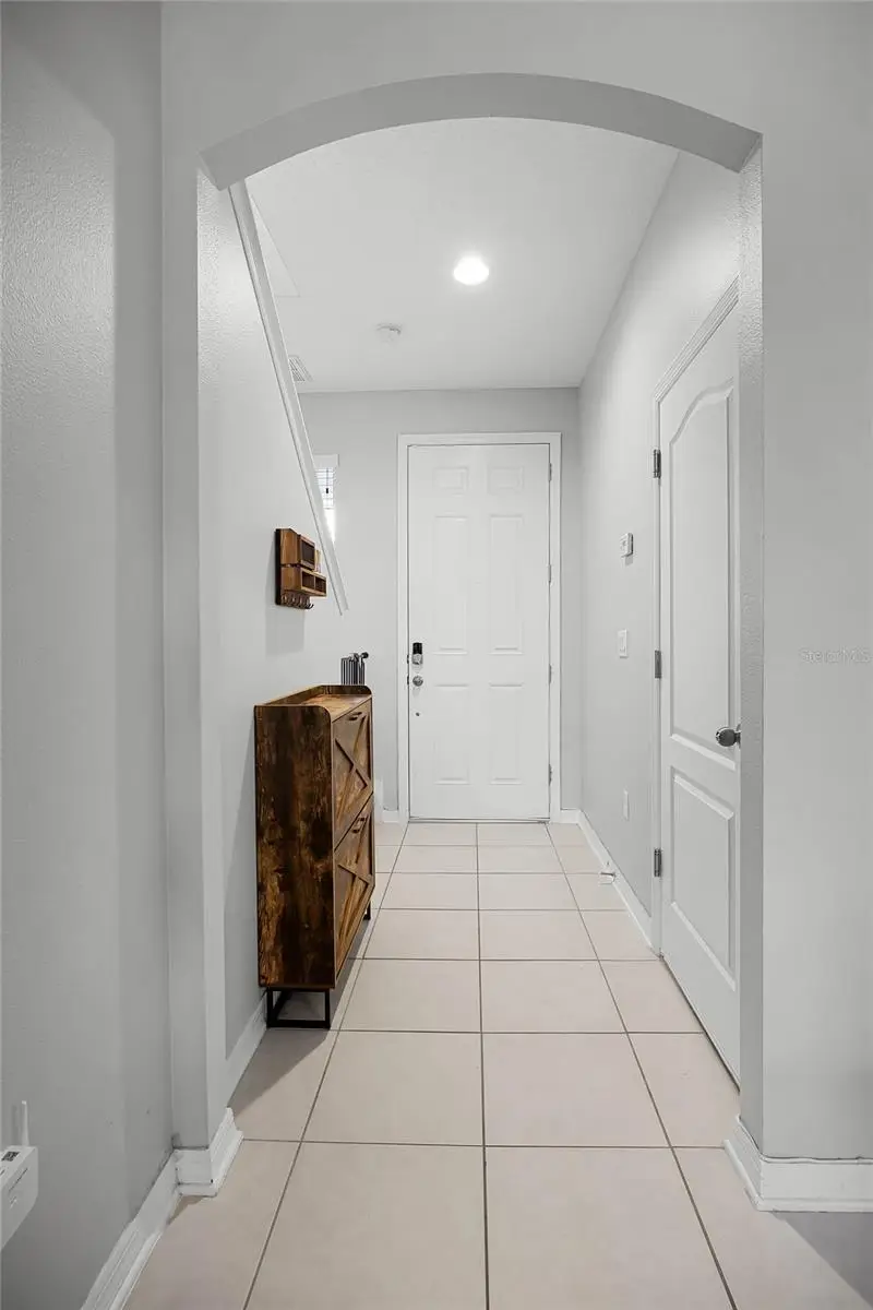 2909 Econ Landing Boulevard, Orlando, FL 32825 - Image #3