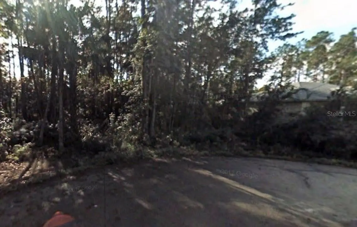 20 Lleberry Path, Palm Coast, FL 32164 - Image #1