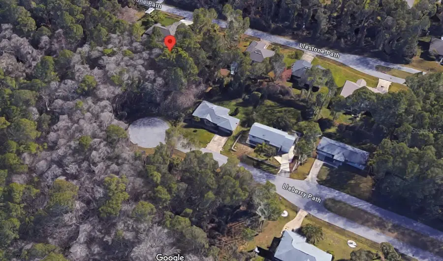 20 Lleberry Path, Palm Coast, FL 32164 - Image #3