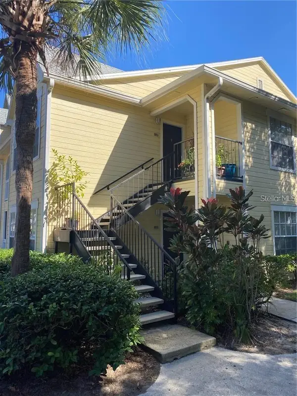 1079 S Hiawassee Road #1127, ORLANDO, FL 32835