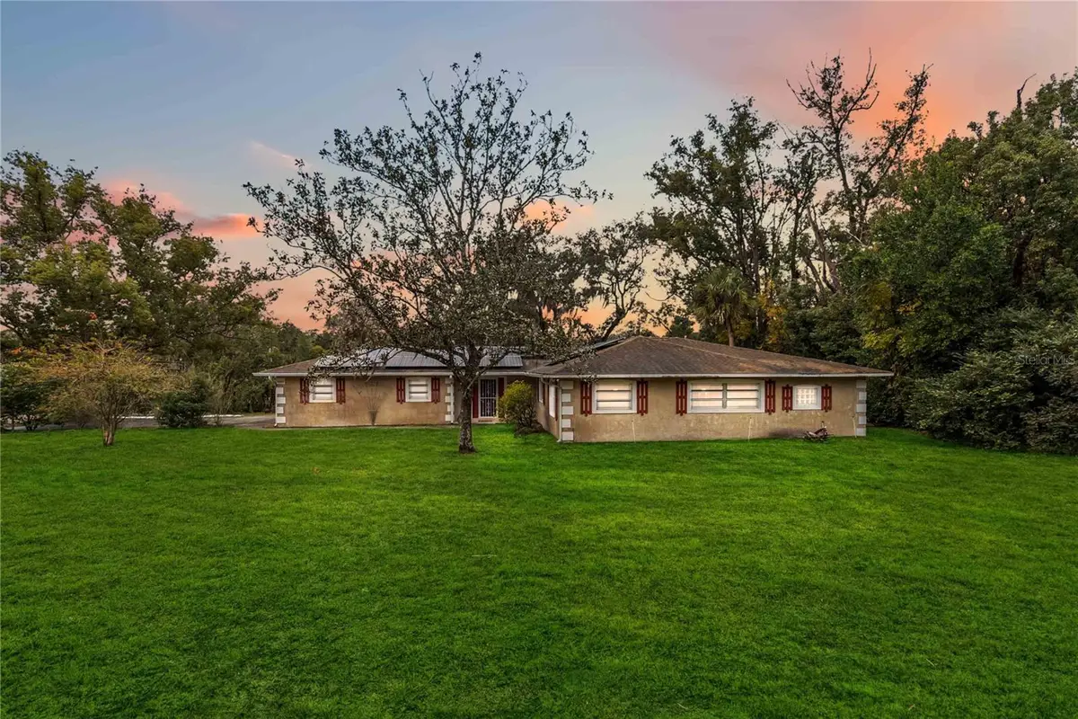 30845 Westward Ho Avenue, Sorrento, FL 32776 - Image #1