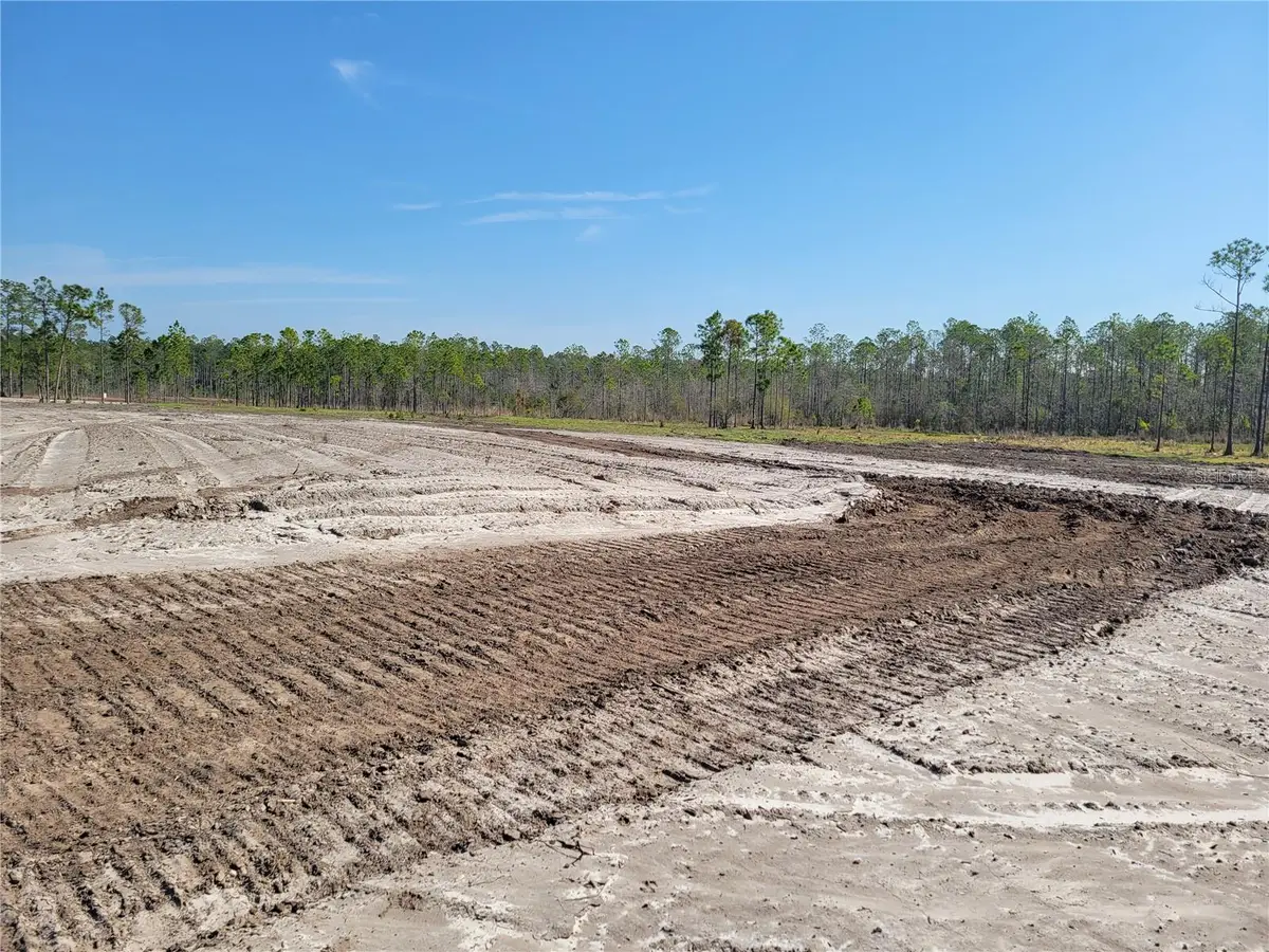 1001 Omega Ranch Road, New Smyrna Beach, FL 32168 - Image #1