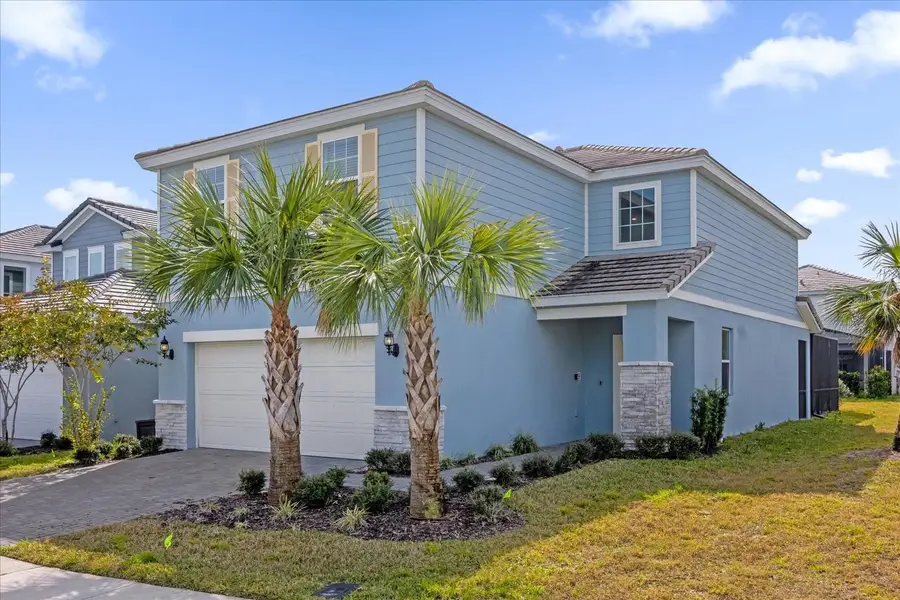 7260 Oakmoss Loop, Davenport, FL 33837 - Image #3