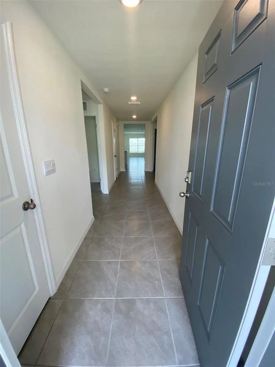 8864 SW 49th Circle, Ocala, FL 34476 - Image #3