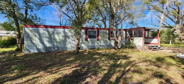 117 2nd Street, DAVENPORT, FL 33837