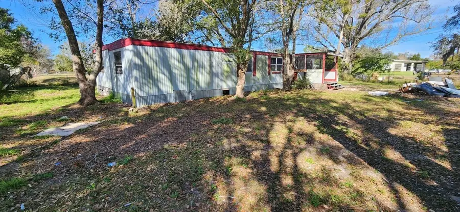 117 2nd Street, Davenport, FL 33837 - #3