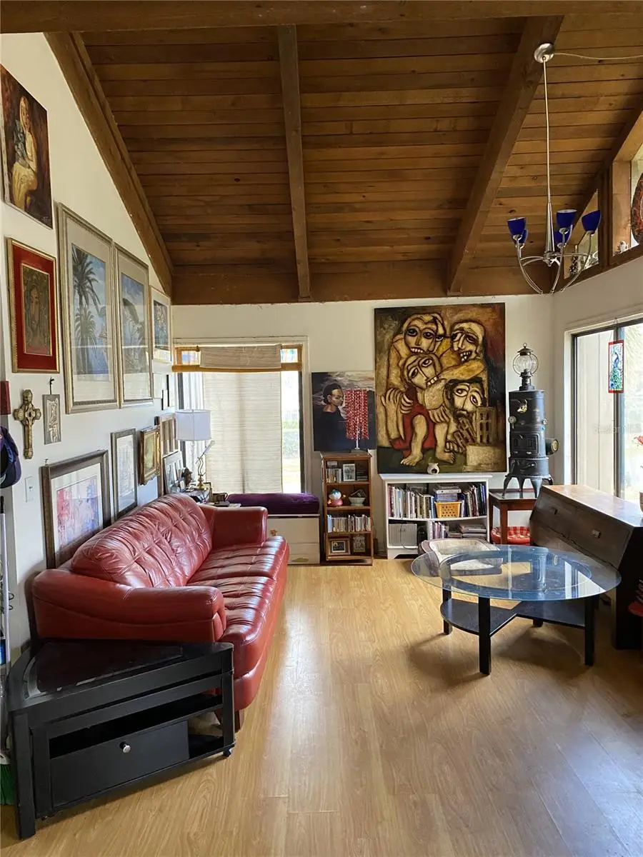 5302 Burning Tree Drive #F-02-2, Orlando, FL 32811 - Image #2