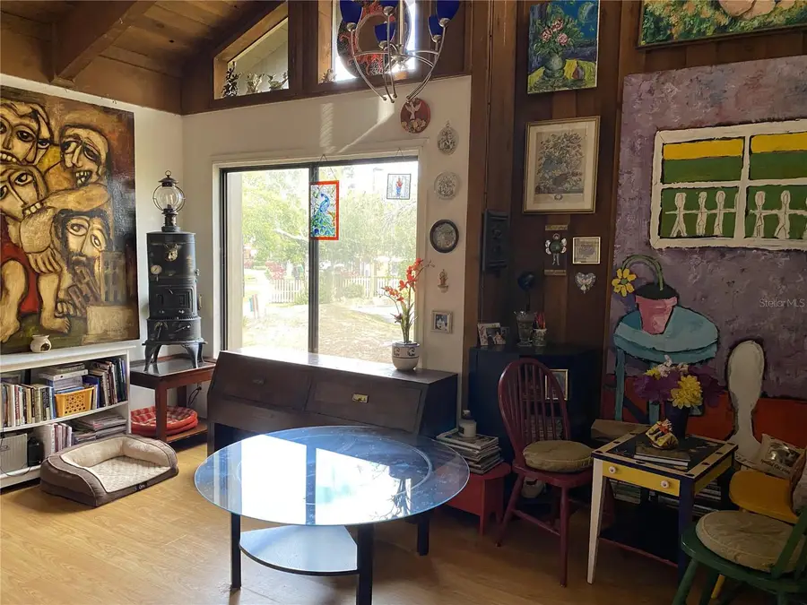 5302 Burning Tree Drive #F-02-2, Orlando, FL 32811 - Image #3