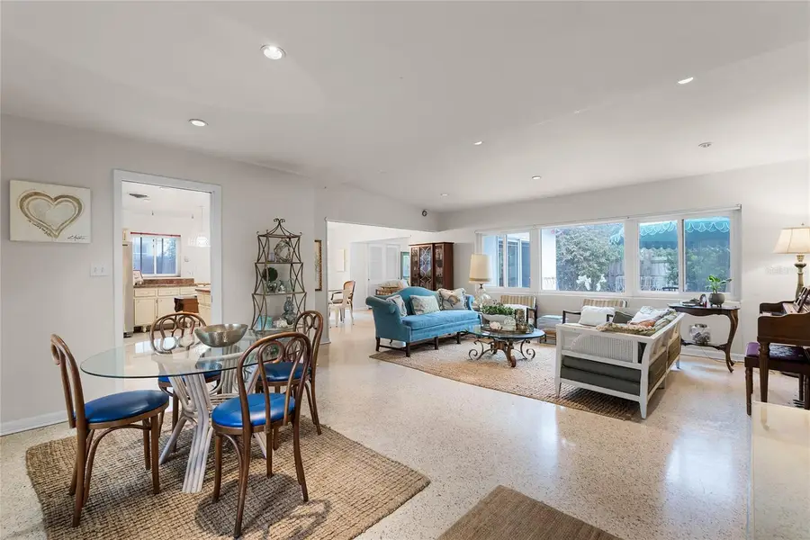 3431 Wilder Lane, Orlando, FL 32804 - Image #2