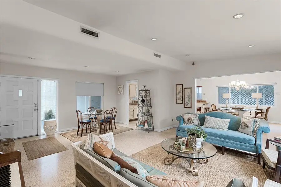 3431 Wilder Lane, Orlando, FL 32804 - Image #3