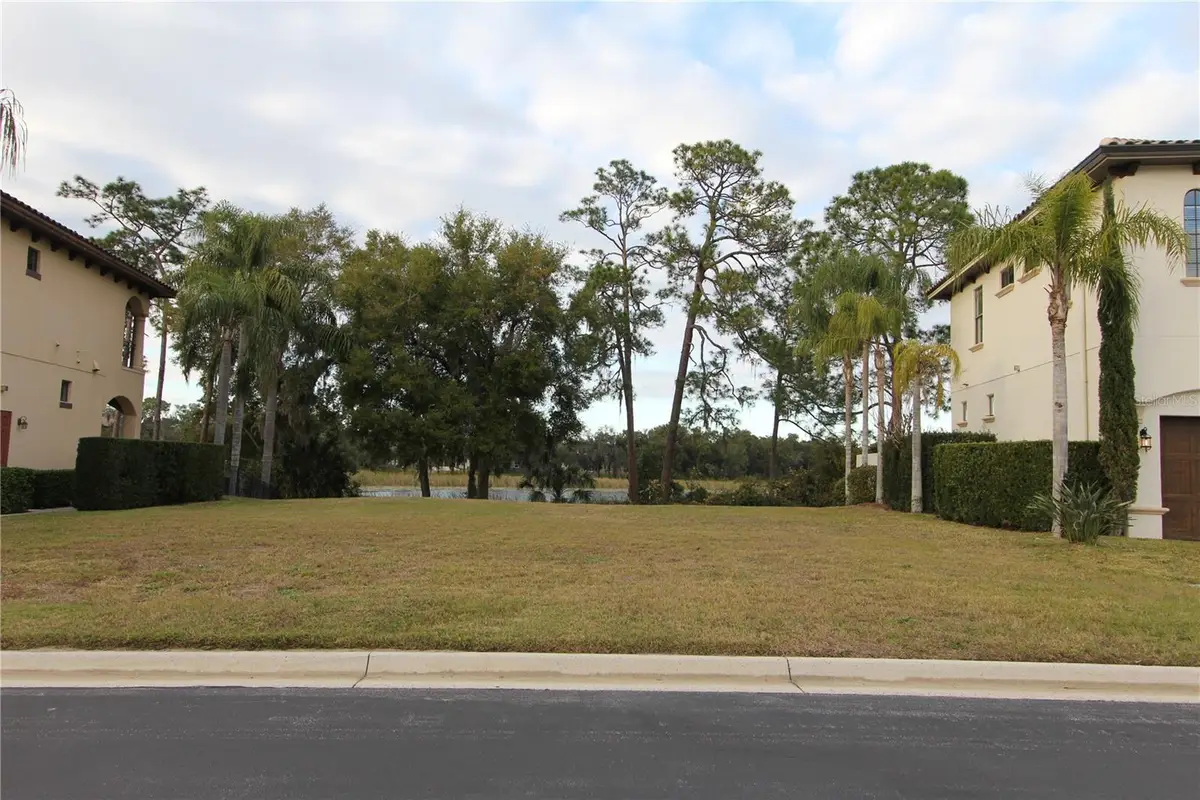 783 Stephens Pass Cove, Lake Mary, FL 32746 - Image #1