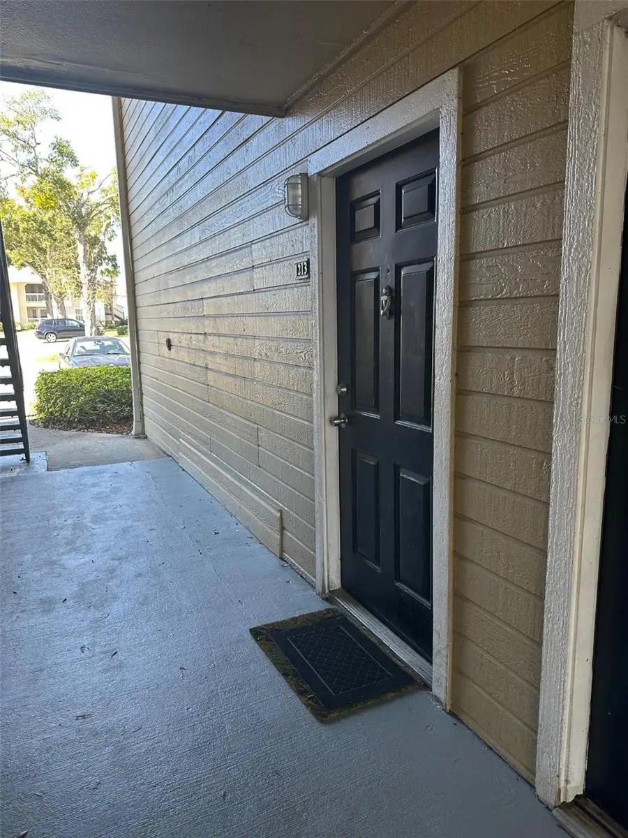 1071 S Hiawassee Road #1213, Orlando, FL 32835 - Image #2