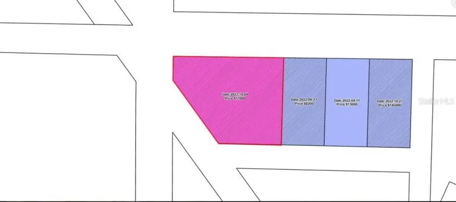 3502 E 5th Street, Panama City, FL 32401 - Image #3