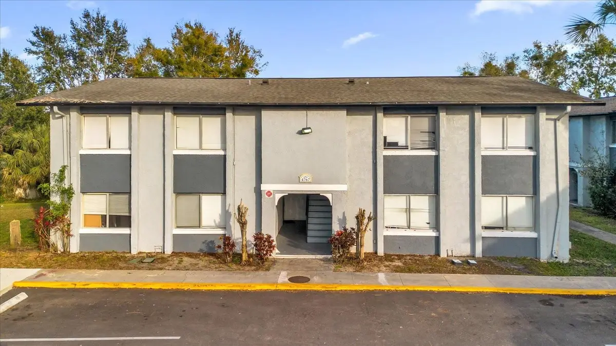 4767 S Texas Avenue #4767C, Orlando, FL 32839 - Image #1