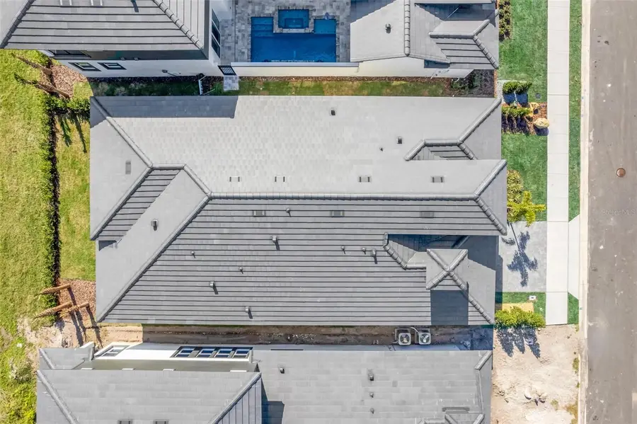 3032 Kensington Avenue, Davenport, FL 33837 - Image #3