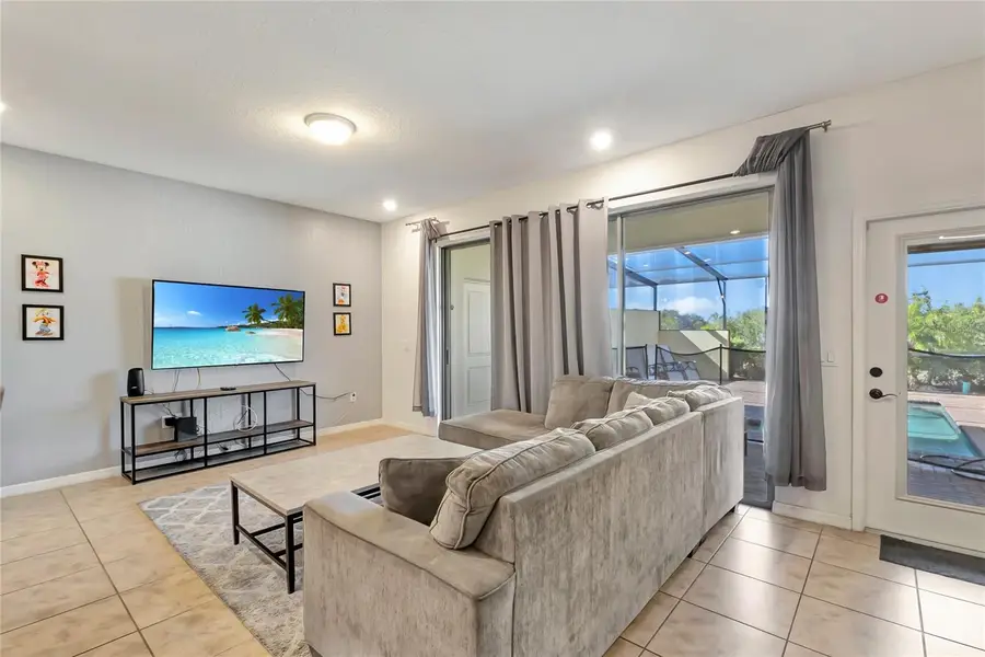 4587 Terrasonesta Drive, Davenport, FL 33837 - Image #2