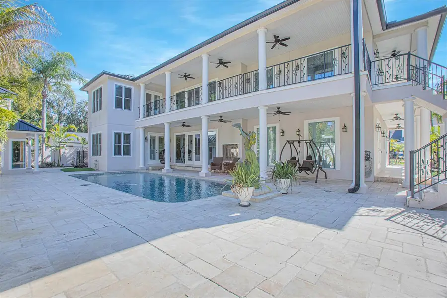 255 W George Avenue, Maitland, FL 32751 - Image #2