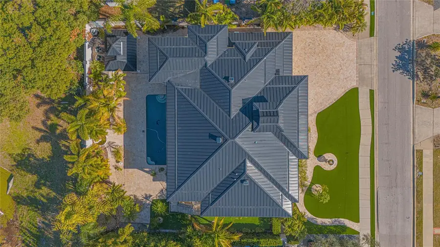 255 W George Avenue, Maitland, FL 32751 - Image #3