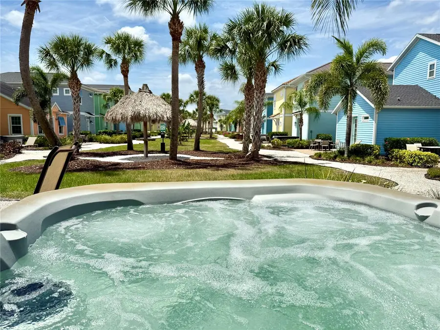 3020 Latitude Lane, Kissimmee, FL 34747 - Image #2