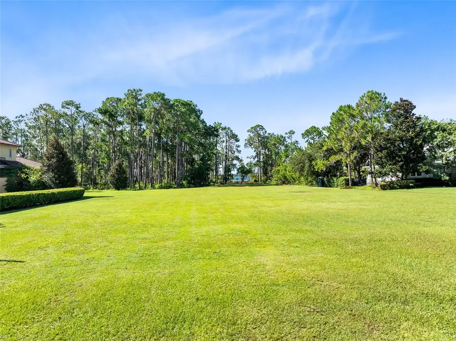 9151 Tibet Pointe Circle, Windermere, FL 34786 - Image #3