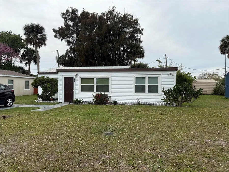1604 Park Avenue, Melbourne, FL 32901 - Image #2