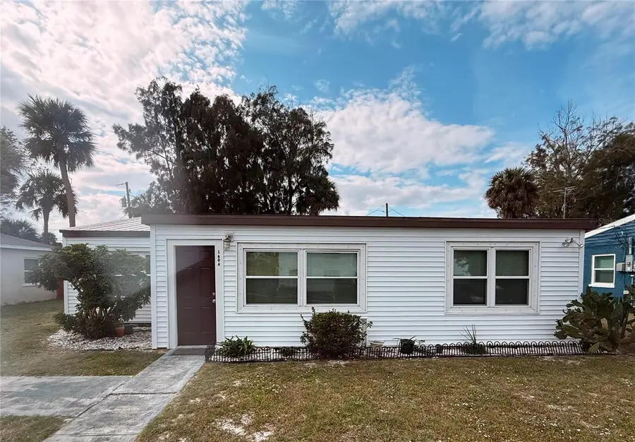 1604 Park Avenue, Melbourne, FL 32901 - Image #3