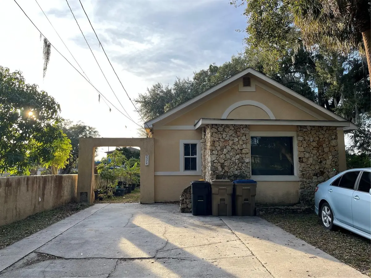 2374 Ross Street, Kissimmee, FL 34744 - Image #1