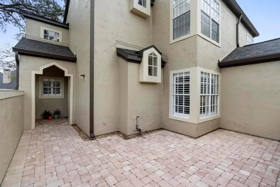 110 Becket Lane, Lake Mary, FL 32746 - Image #2