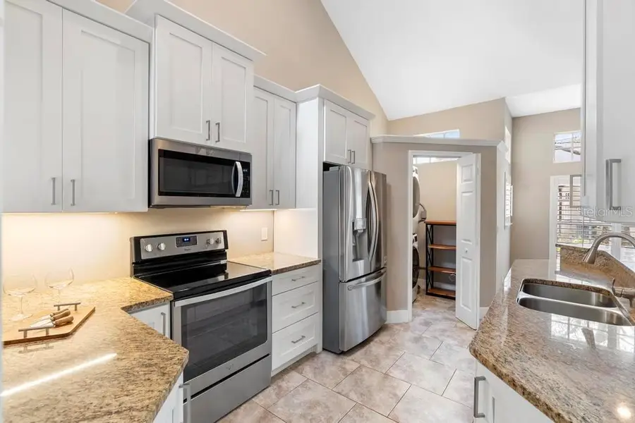 110 Becket Lane, Lake Mary, FL 32746 - Image #3