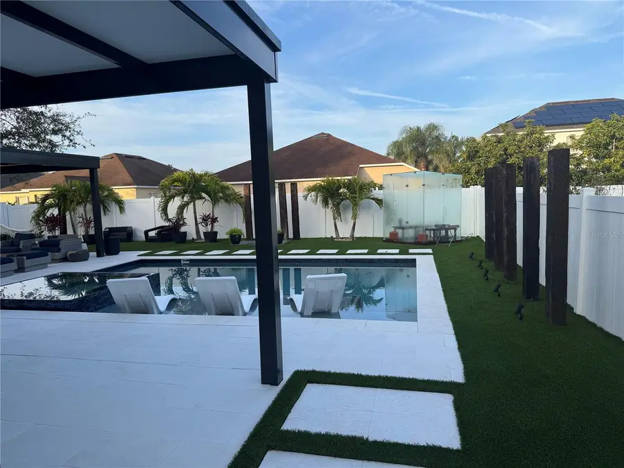 526 First Cape Coral Drive, Winter Garden, FL 34787 - Image #3