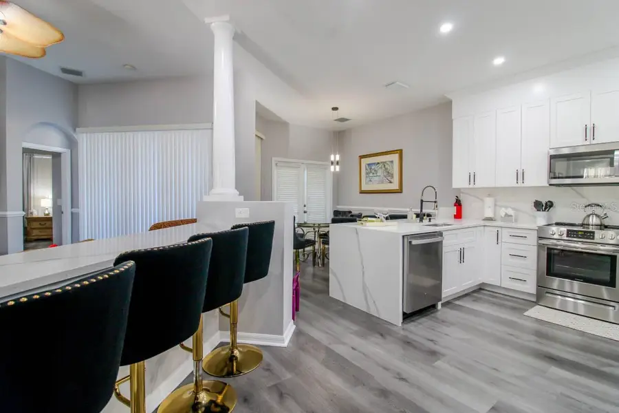 219 Plumoso Loop, Davenport, FL 33897 - #3