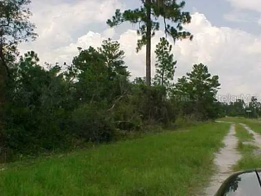 528 Parakeet Avenue, Sebring, FL 33872 - Image #1