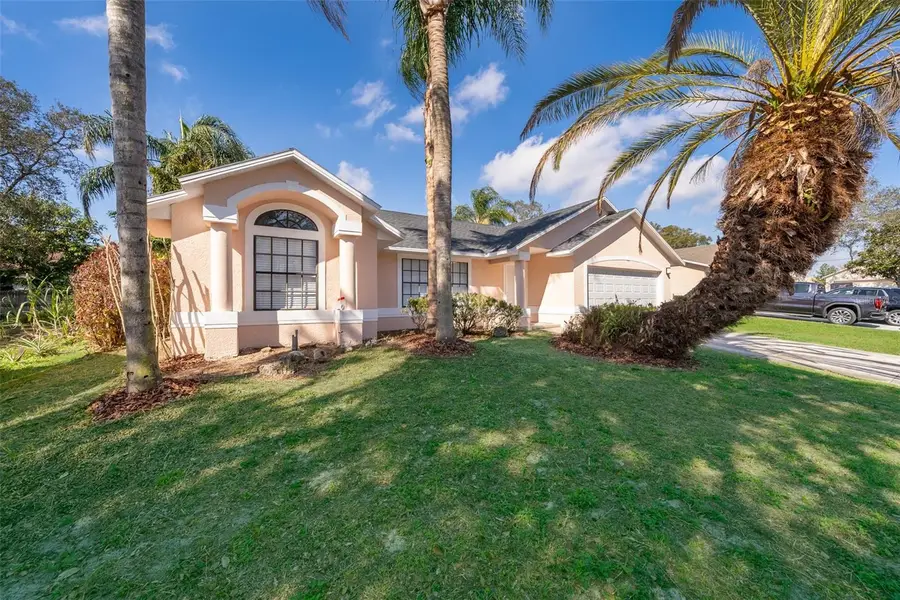 2006 Key Lime Street, Ocoee, FL 34761 - Image #3