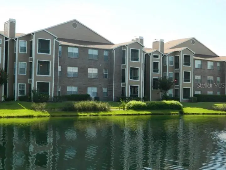 5545 Devonbriar Way #205, Orlando, FL 32822 - Image #2