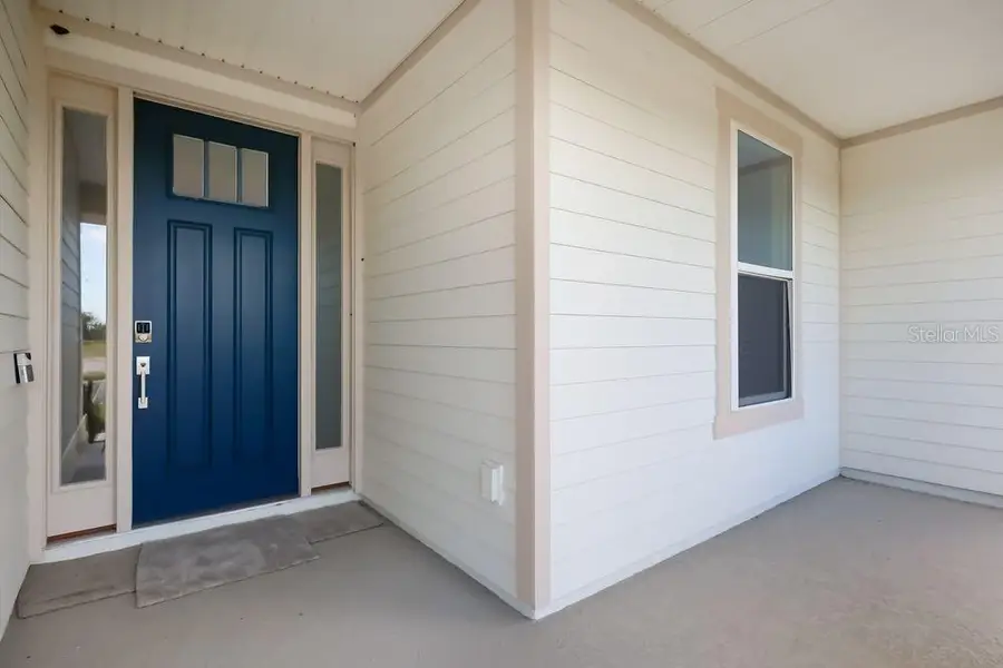 29 Geosam Drive, Palm Coast, FL 32137 - Image #2