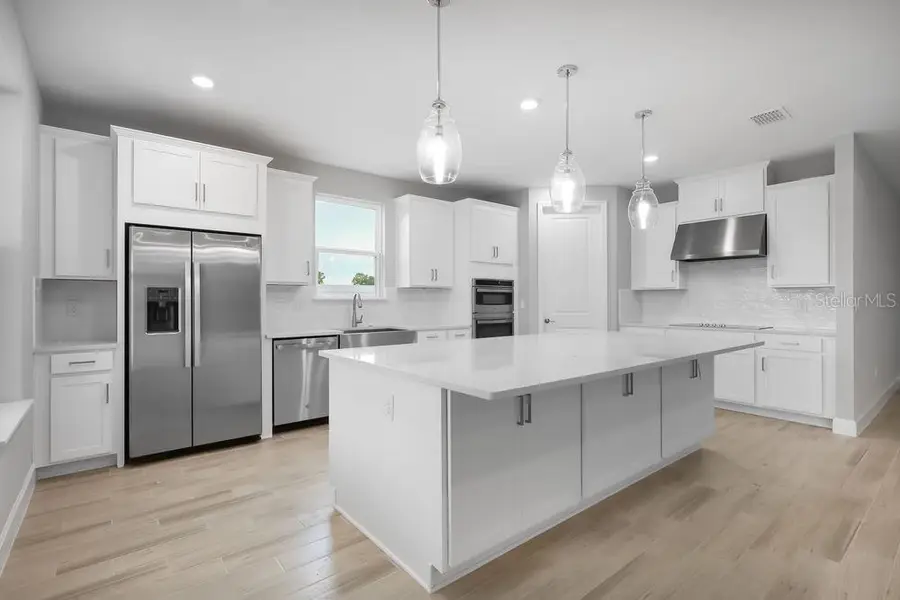 29 Geosam Drive, Palm Coast, FL 32137 - Image #3