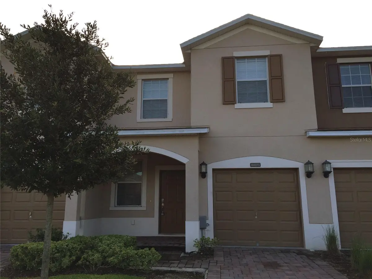10975 Savannah Landing Circle, Orlando, FL 32832 - Image #1