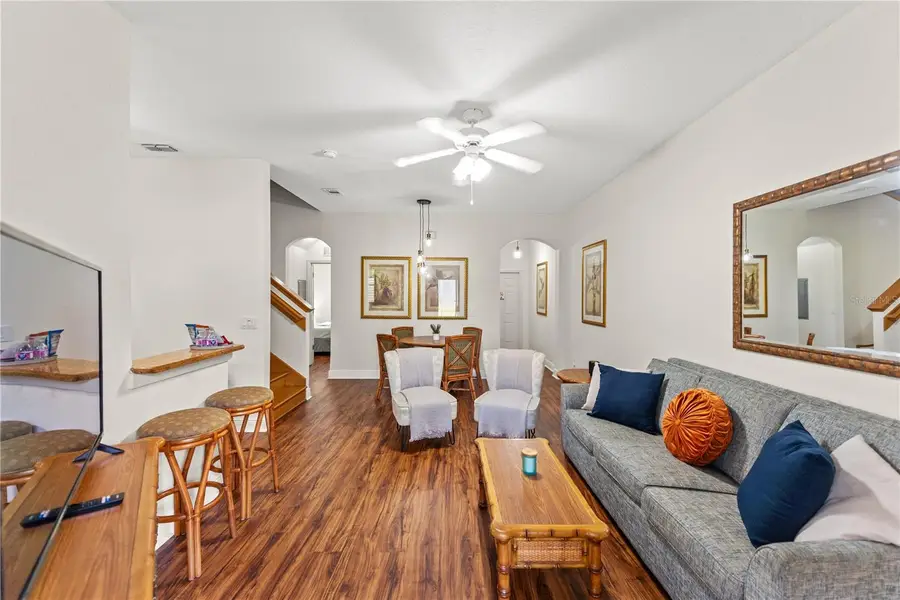 3632 Calabria Avenue, Davenport, FL 33897 - Image #3