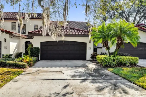 140 Stratford Court, HAINES CITY, FL 33844