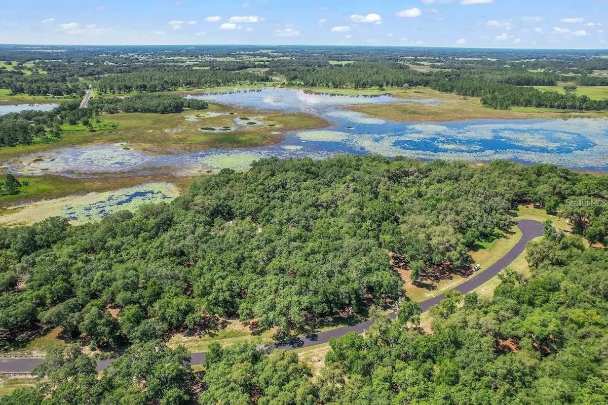 3150 Bright Lake Circle #71, Groveland, FL 34736 - Image #1